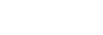 Slough Council logo